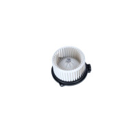 Innenraumgebläse Frischluft Umluft NRF passend für u.a. TOYOTA YARIS