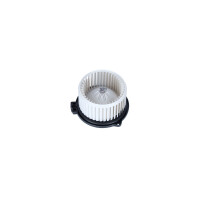 Innenraumgebläse Frischluft Umluft NRF passend für u.a. TOYOTA YARIS