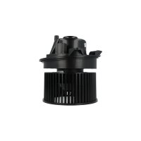 Interior fan fresh air recirculation NRF suitable for FORD TRANSIT and others