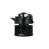 Interior fan fresh air recirculation NRF suitable for FORD TRANSIT and others