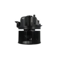 Interior fan fresh air recirculation NRF suitable for FORD TRANSIT and others