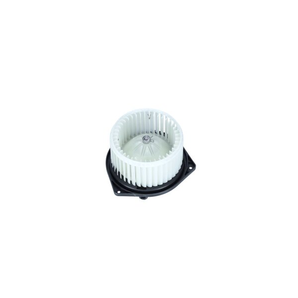 Interior fan fresh air recirculation NRF suitable for PEUGEOT 4008 and others