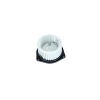 Interior fan fresh air recirculation NRF suitable for PEUGEOT 4008 and others