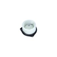 Interior fan fresh air recirculation NRF suitable for PEUGEOT 4008 and others