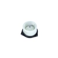 Interior fan fresh air recirculation NRF suitable for PEUGEOT 4008 and others
