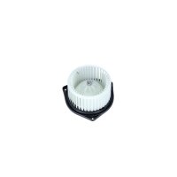Interior fan fresh air recirculation NRF suitable for PEUGEOT 4008 and others