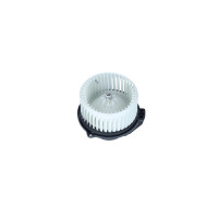 Interior blower NRF suitable for e.g. LAND ROVER RANGE ROVER SPORT