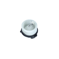 Interior blower NRF suitable for e.g. LAND ROVER RANGE ROVER SPORT