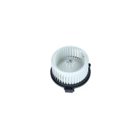 Interior blower NRF suitable for e.g. LAND ROVER RANGE ROVER SPORT