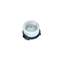 Interior blower NRF suitable for e.g. LAND ROVER RANGE ROVER SPORT