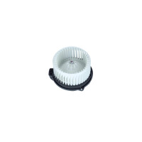Interior blower NRF suitable for e.g. LAND ROVER RANGE ROVER SPORT