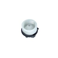 Interior blower NRF suitable for e.g. LAND ROVER RANGE ROVER SPORT
