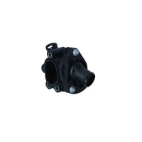 Thermostat coolant opening temperature 90 °C NRF for...