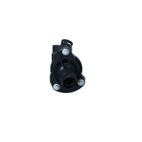Thermostat coolant opening temperature 90 °C NRF for e.g. FORD FOCUS