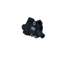 Thermostat coolant opening temperature 90 °C NRF for e.g. FORD FOCUS