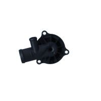 Thermostat coolant opening temperature 95 °C NRF for e.g. AUDI A4