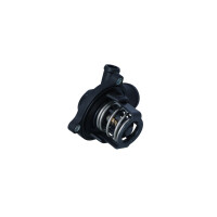 Thermostat coolant opening temperature 95 °C NRF for e.g. AUDI A4