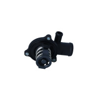 Thermostat coolant opening temperature 95 °C NRF for e.g. AUDI A4