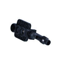 Thermostat Kühlmittel Öffnungstemperatur 82...