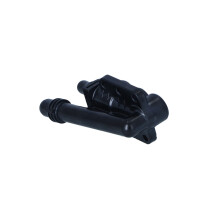 Thermostat Kühlmittel Öffnungstemperatur 82 °C NRF für u.a. BMW 5er