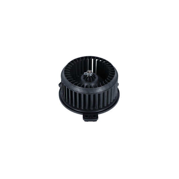 Interior fan fresh air recirculation NRF suitable for e.g. CHEVROLET MATIZ