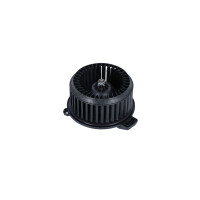 Interior fan fresh air recirculation NRF suitable for e.g. CHEVROLET MATIZ