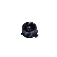 Interior fan fresh air recirculation NRF suitable for e.g. CHEVROLET MATIZ