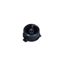 Interior fan fresh air recirculation NRF suitable for e.g. CHEVROLET MATIZ