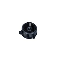 Interior fan fresh air recirculation NRF suitable for e.g. CHEVROLET MATIZ