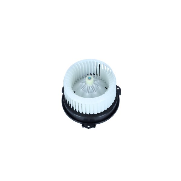 Interior fan fresh air recirculation NRF suitable for TOYOTA PRIUS and others