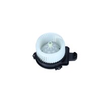 Interior fan fresh air recirculation NRF suitable for TOYOTA PRIUS and others