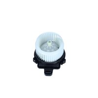 Interior fan fresh air recirculation NRF suitable for TOYOTA PRIUS and others