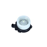 Interior fan fresh air recirculation NRF suitable for TOYOTA PRIUS and others
