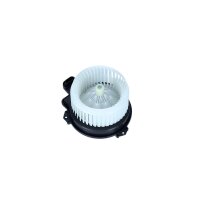 Interior fan fresh air recirculation NRF suitable for TOYOTA PRIUS and others