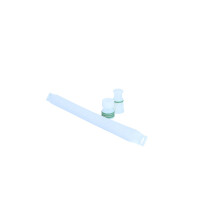 Trockner Klimaanlage Anti-Feuchtigkeit NRF passend für u.a. LEXUS RX