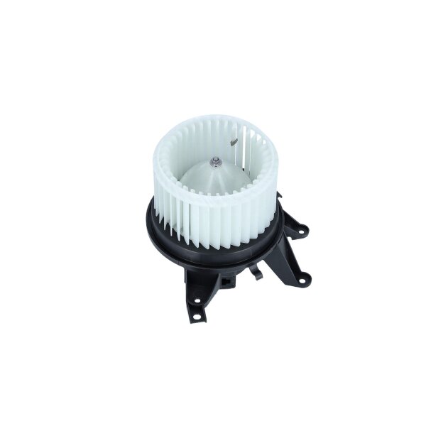 Interior fan fresh air recirculation NRF suitable for e.g. FIAT 500X
