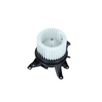 Interior fan fresh air recirculation NRF suitable for...