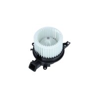 Interior fan fresh air recirculation NRF suitable for e.g. FIAT 500X
