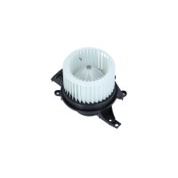Interior fan fresh air recirculation NRF suitable for e.g. FIAT 500X