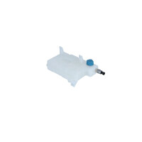 Ausgleichsbehälter Kühlmittel NRF passend für u.a. IVECO DAILY