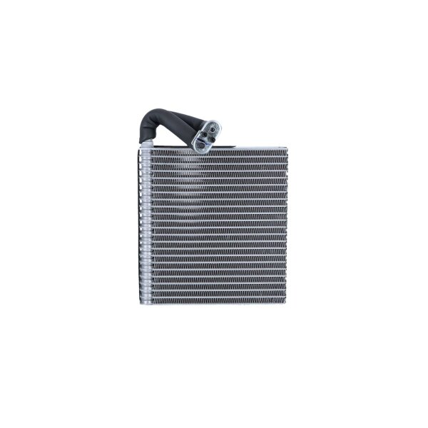 Evaporator air conditioning 225 mm - 241 mm NRF for MINI MINI and others