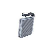 Evaporator air conditioning 225 mm - 241 mm NRF for MINI MINI and others
