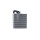 Evaporator air conditioning 225 mm - 241 mm NRF for MINI MINI and others