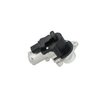 EGR valve with seals NRF suitable for HYUNDAI SANTA and others