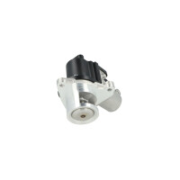 EGR valve with seals NRF suitable for HYUNDAI SANTA and others