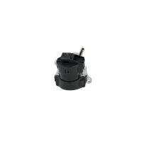 AGR-Ventil Abgasrückführung NRF passend...