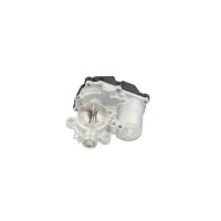 EGR valve exhaust gas recirculation with seals NRF for...