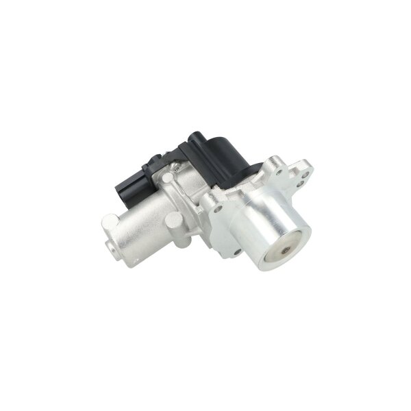 EGR valve with seals NRF suitable for HYUNDAI SANTA and others
