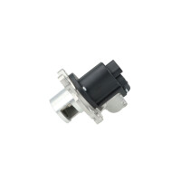 EGR valve with seals NRF suitable for HYUNDAI SANTA and others