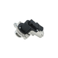 EGR valve with seals NRF suitable for HYUNDAI SANTA and others